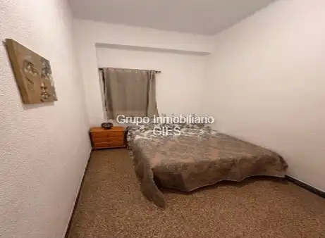 Mini appartamento in vendita a Carrer de Ramon Llull 16, imagen 10