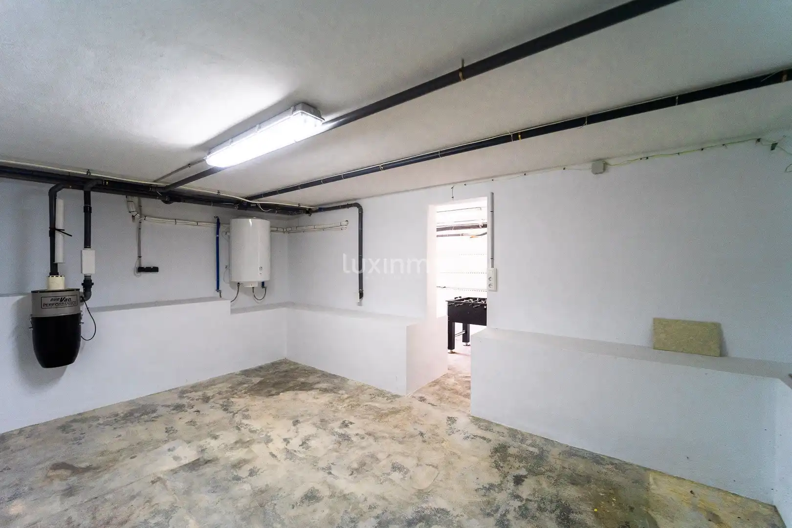 Villa avec terrasse à vendre à Carrió - La Merced - Los Pinos, imagen 35