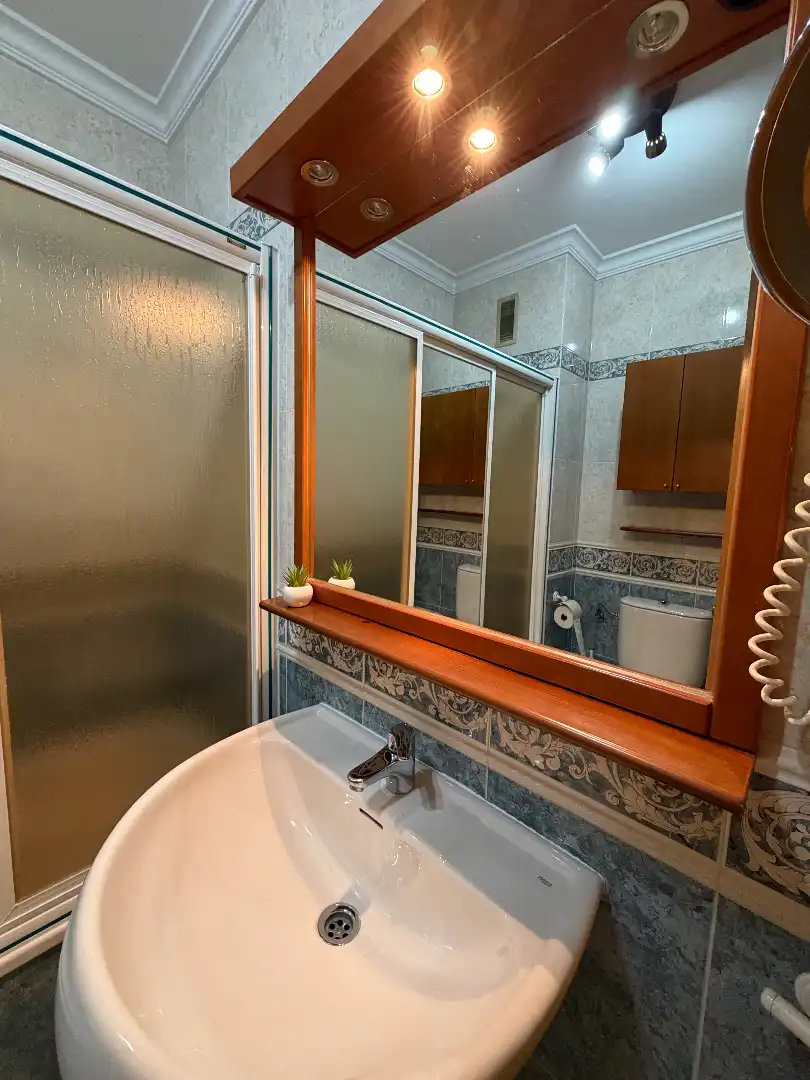 Detached homes for sale in Calle Olmos, 7, Ciudad Jardín