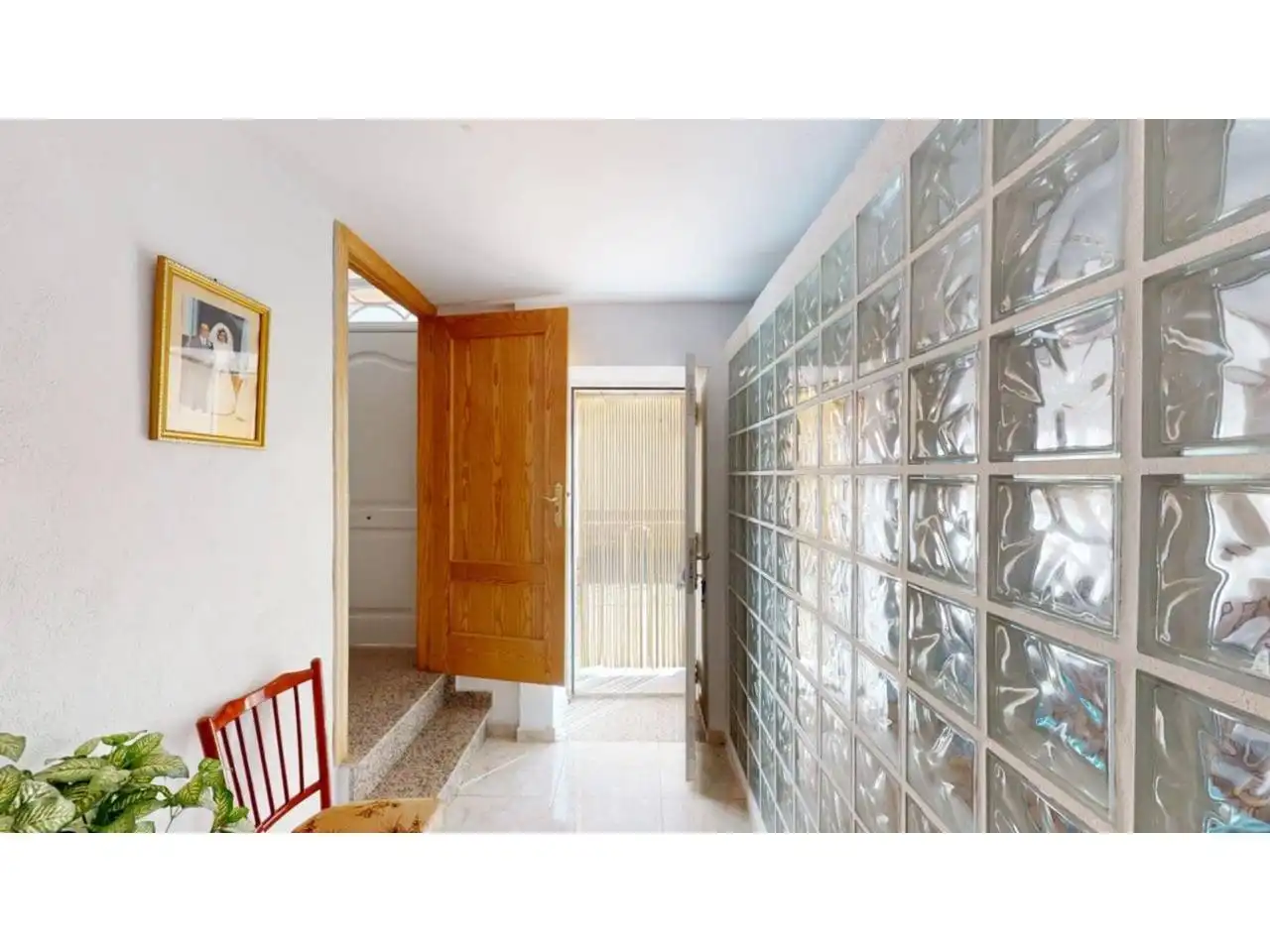 Casa en venda a Caravaca de la Cruz, imagen 3