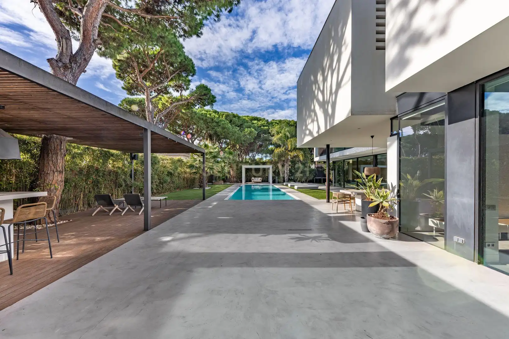 House with terrace for sale in Lluminetes, imagen 8