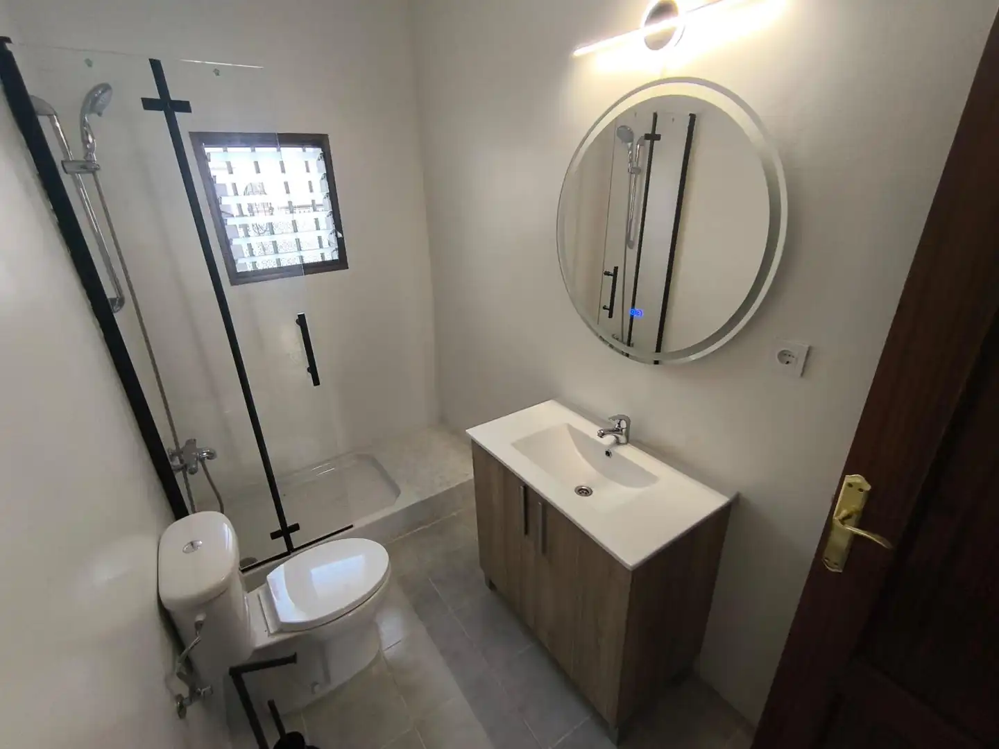 Casa en venda a Punta Umbría, imagen 19