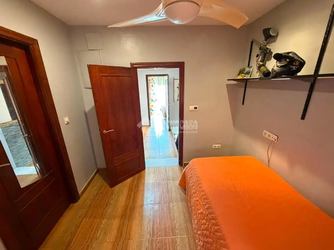 Habitatge amb terrassa en venda a Isla Cristina Ciudad, imagen 38