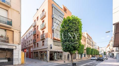 Foto 2 de Àtic en venda a Rambla S Pere, 18, Centre, Tarragona