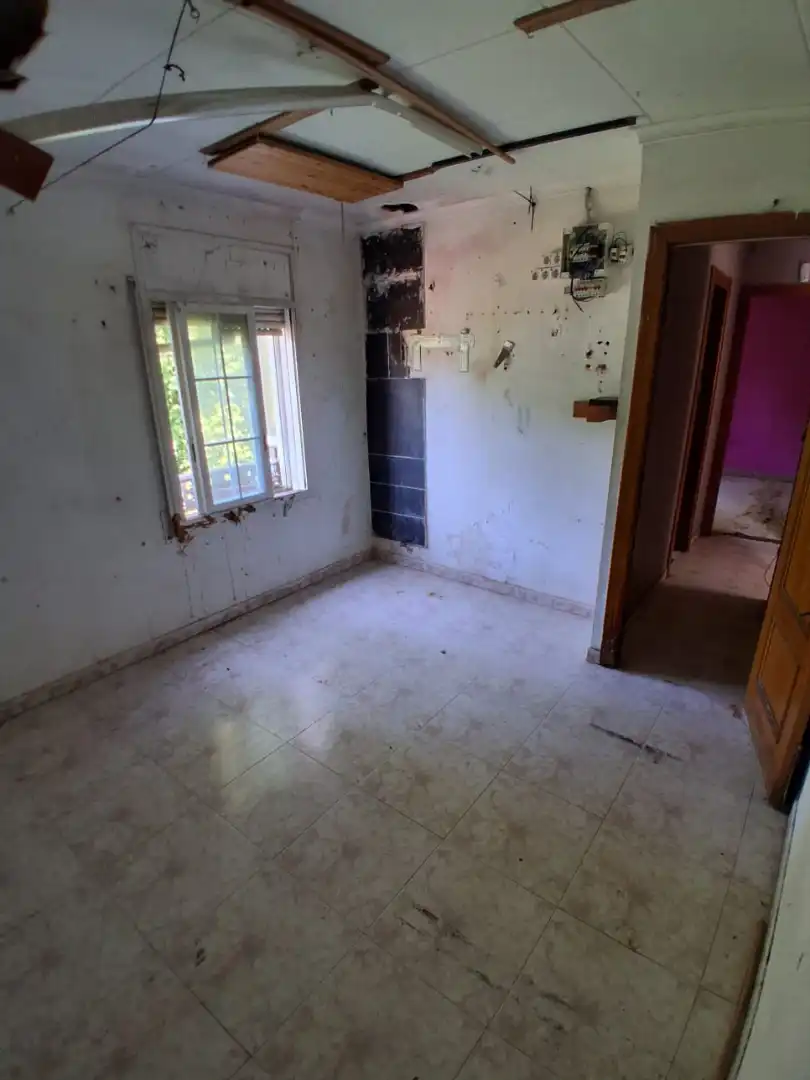Flat with terrace for sale in Hostalric, imagen 10