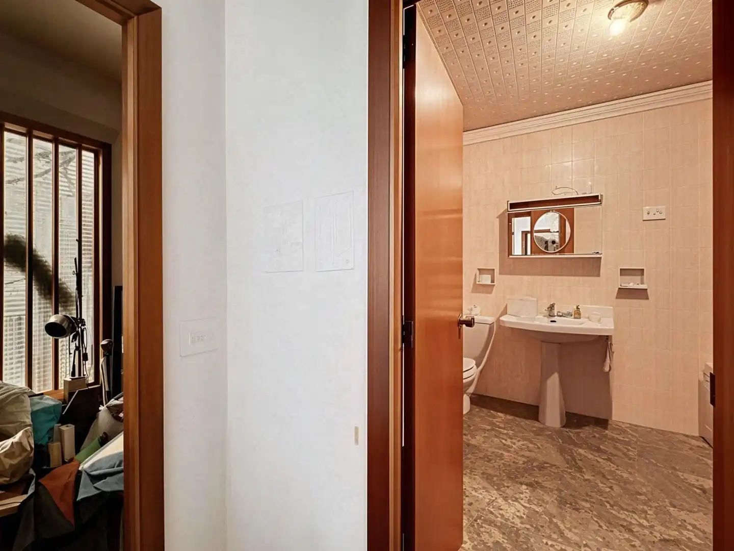 Casa en venta en Calle RAMON Y CAJAL, imagen 21
