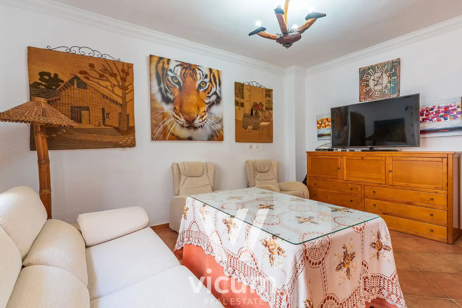 Casa o chalet en venta en Calle Martín Alonso Pinzón, 48, Palos de la Frontera
