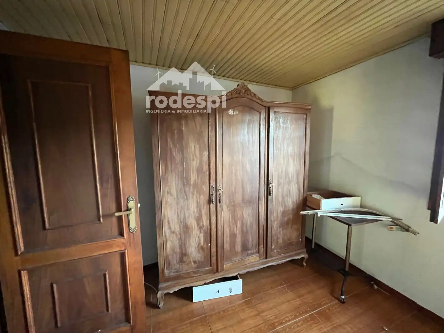 Adossat en venda a Ribadavia, imagen 43
