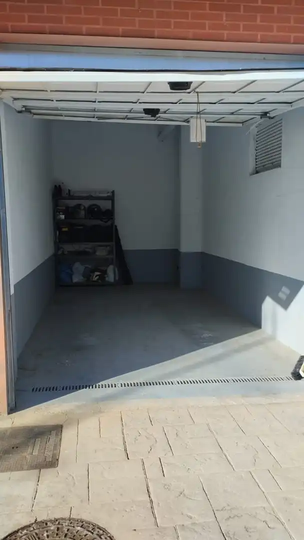 Appartamento con piscina in vendita a Nalda, imagen 33
