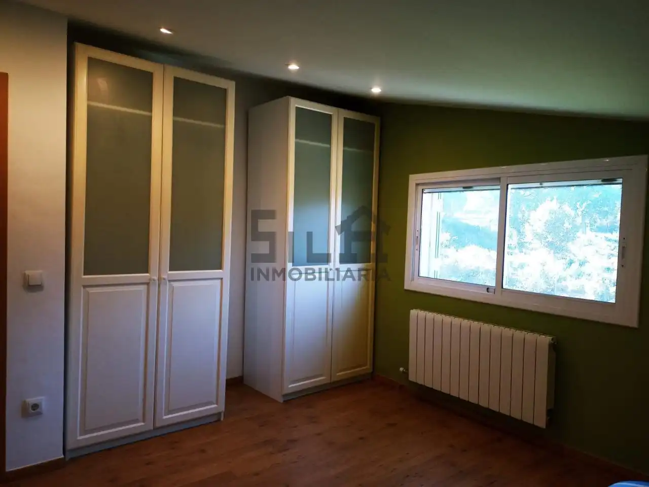 Villa avec piscine à vendre à Tordera pueblo, imagen 10