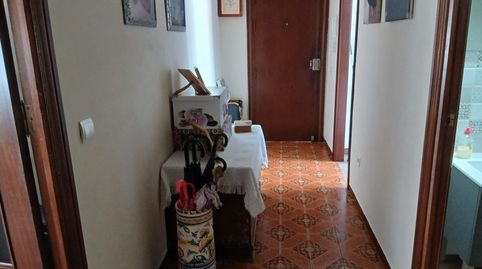 Foto 2 de Pis en venda a La Florida - Vistalegre, Huelva Capital