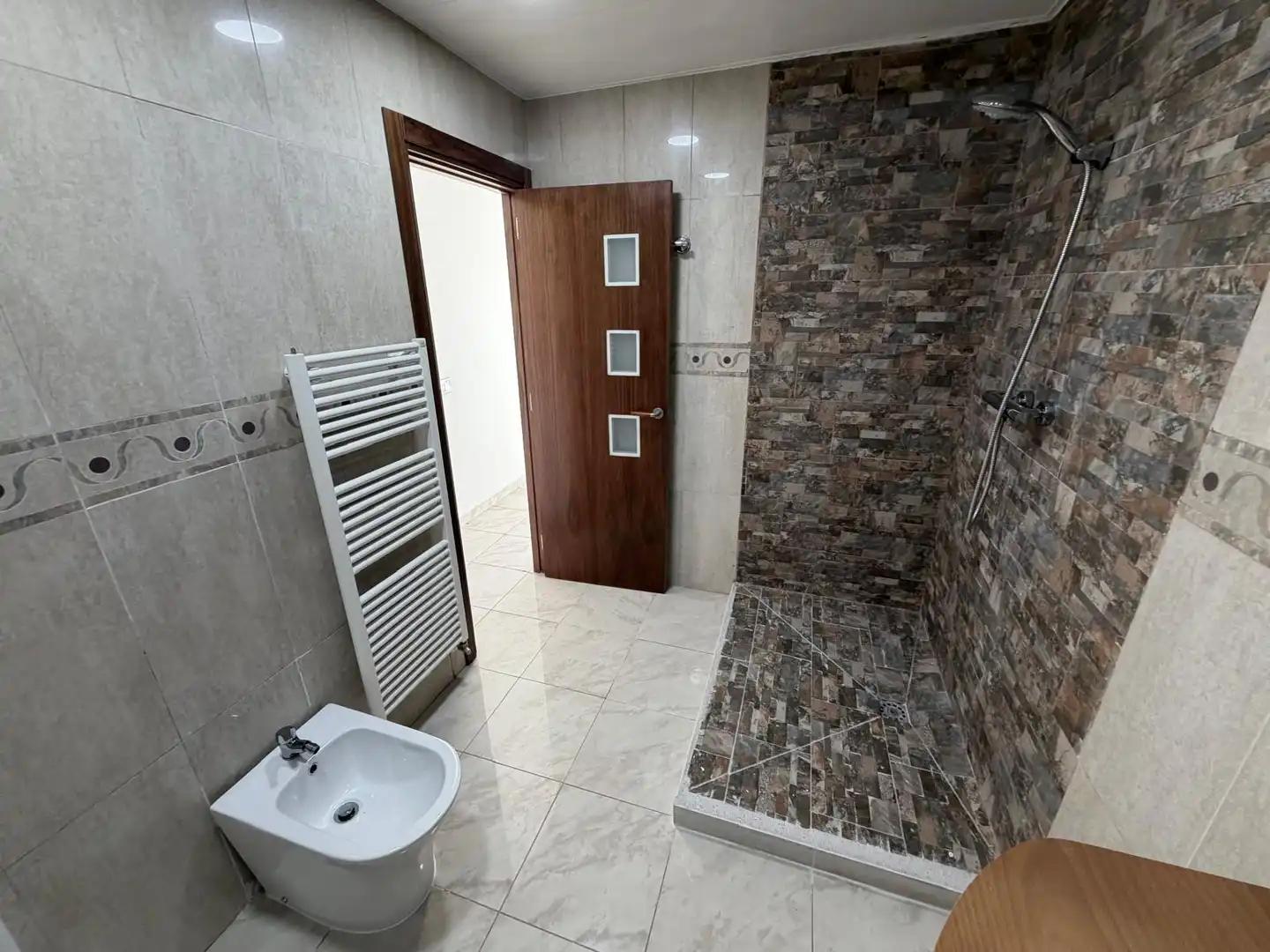 Haus mit Pool zum Verkauf in Carrer Mare de Déu del Coll 92, imagen 16