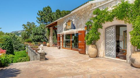 Foto 5 von Haus oder Chalet zum Verkauf in Almadrava - Canyelles - Puig-Rom, Roses