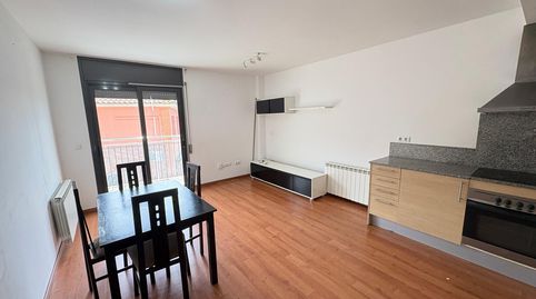 Photo 2 of Flat for sale in La Jonquera, Girona