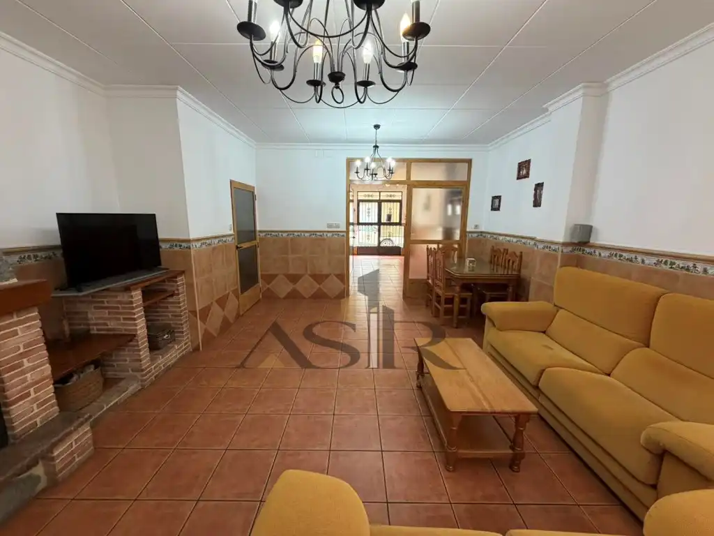 House for sale in Calle Tetuan, imagen 6
