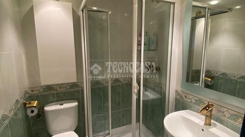 Foto 3 de Casa o chalet en venta en Cadrete, Zaragoza