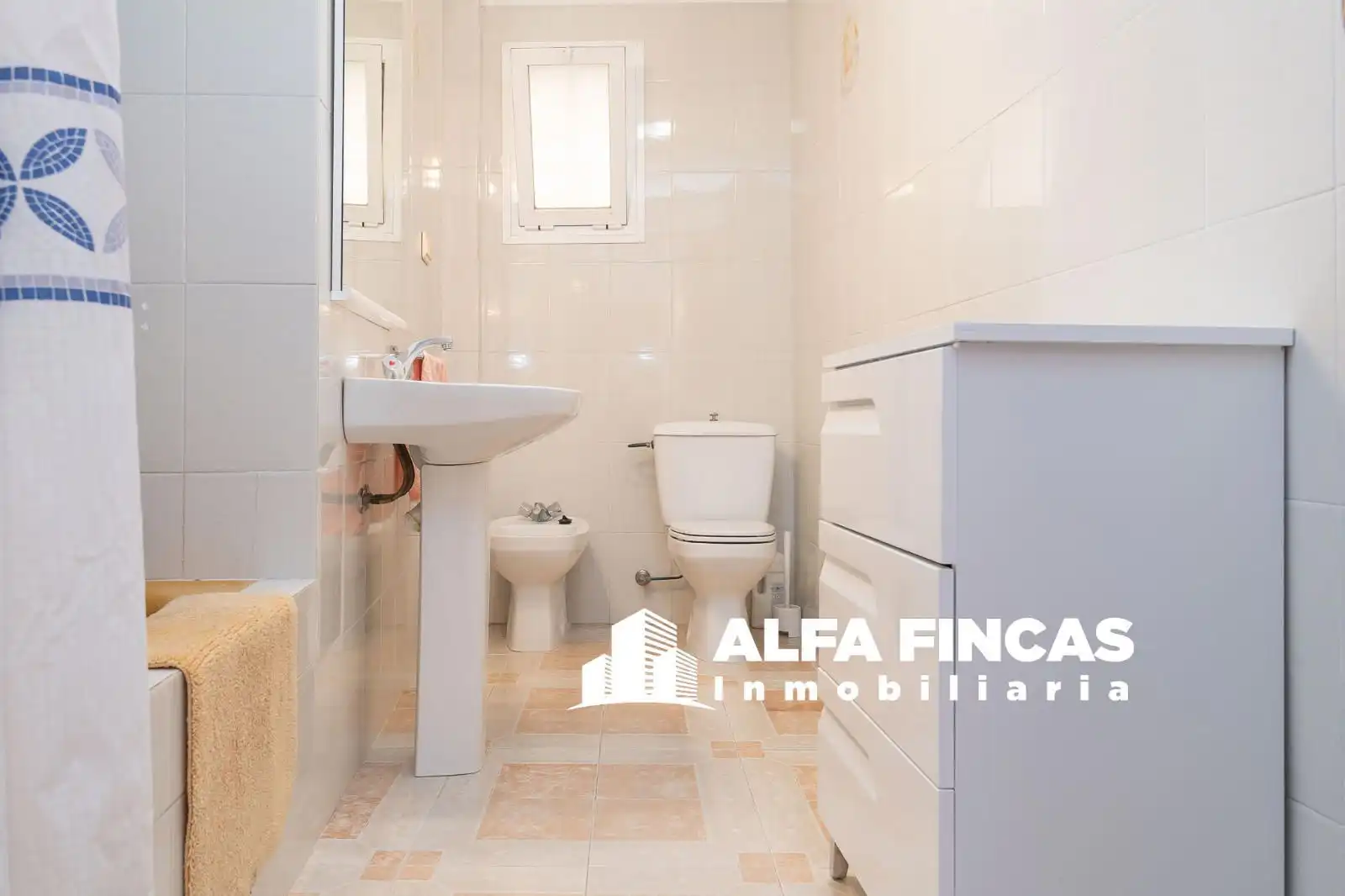 Villa avec jardin à vendre à Gredal 14, imagen 15