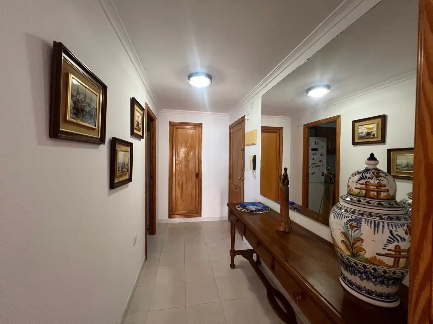 Mini appartamento con piscina in vendita a Tavernes de la Valldigna, imagen 10