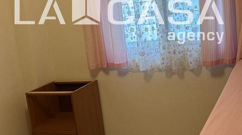 Photo 3 of Flat for sale in Centro - Doña Mercedes, Sevilla