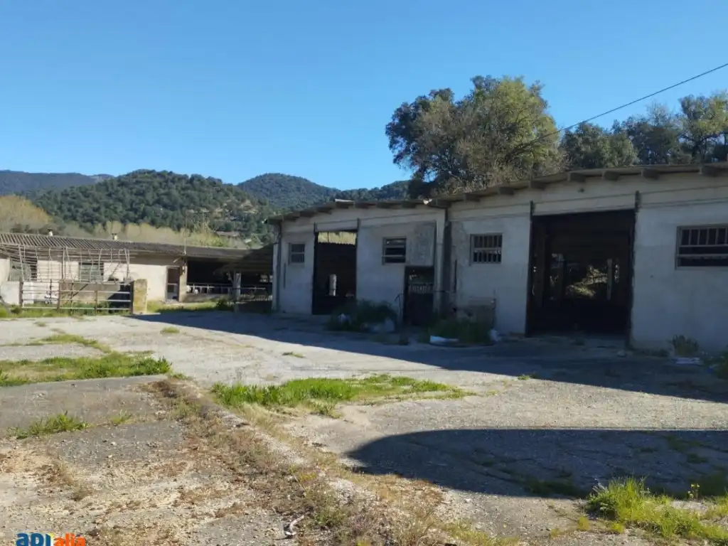 Landhaus zum Verkauf in GI-553, imagen 20