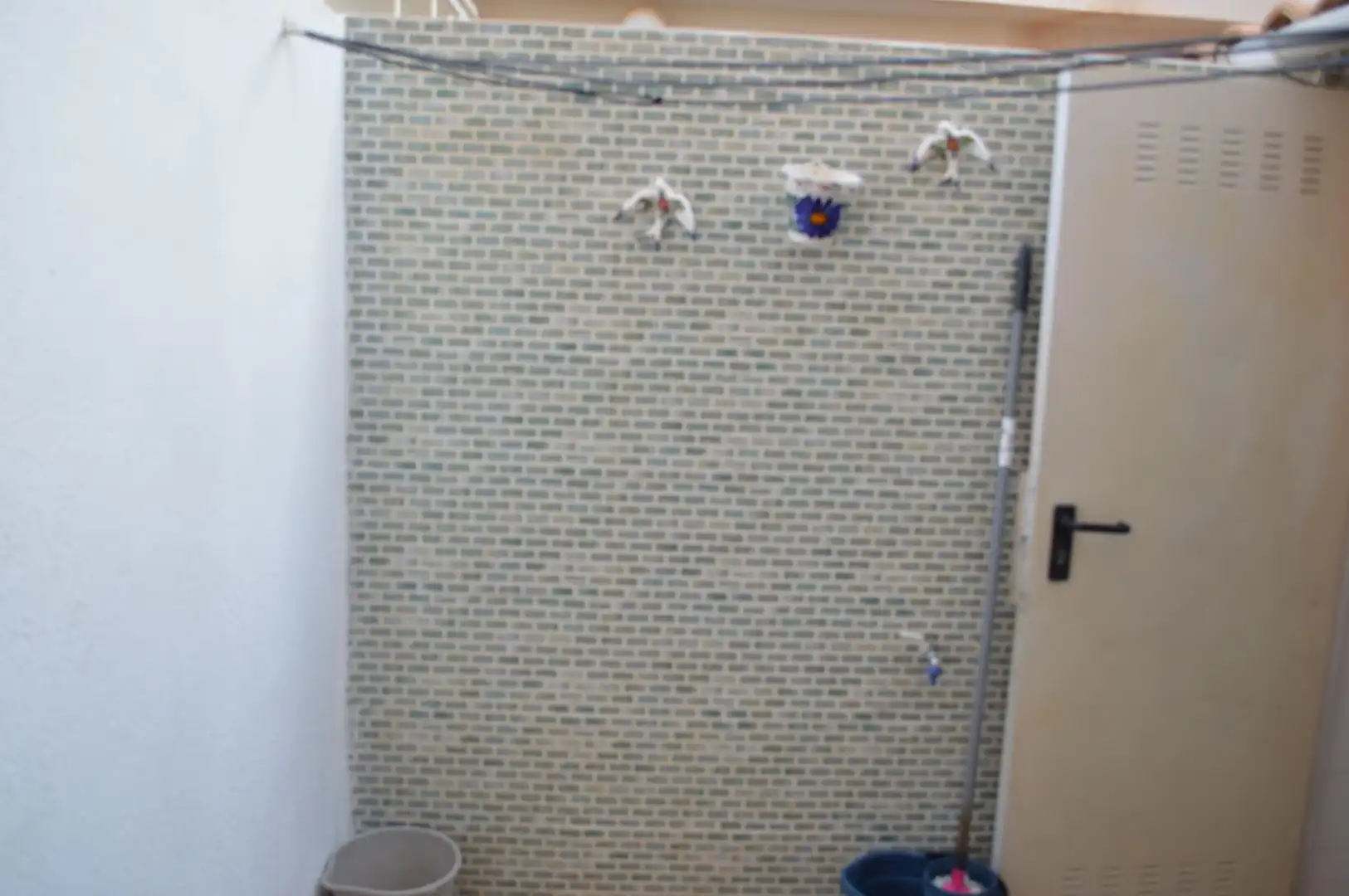 Casa con terraza en venta en Orihuela Costa 50, imagen 7