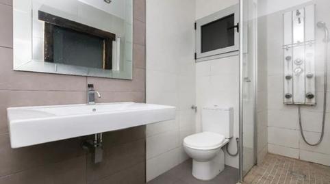 Foto 3 de Pis en venda a Can Feu, Barcelona