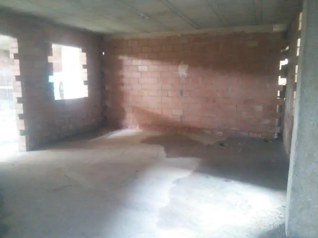 Immobles singulars en venda a c/ mediodia, imagen 16