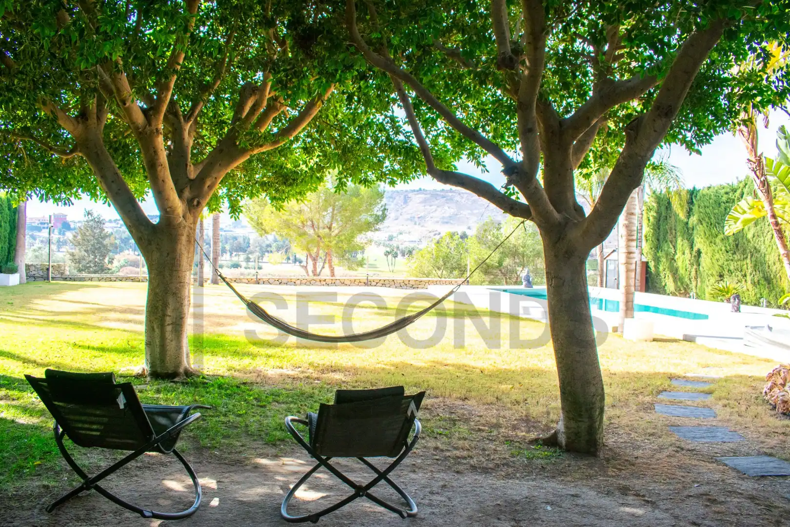 Casa con piscina en venta en Algorfa, imagen 75