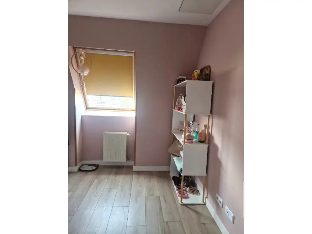 Detached house for sale in Calle Chequia, imagen 38