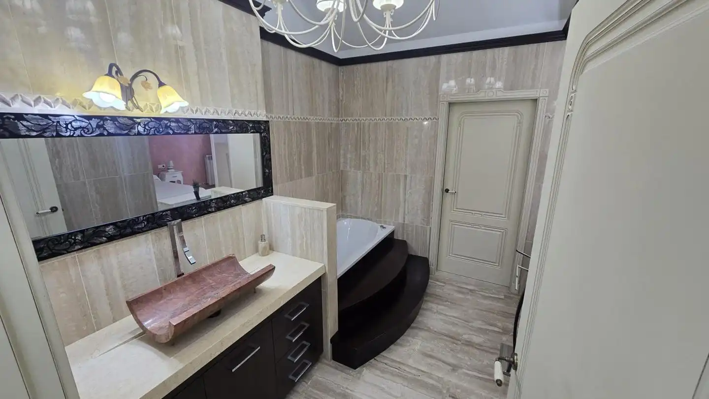 Duplex with pool to rent in calle de l'Ham, imagen 53