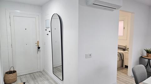 Foto 3 de Apartament en venda a Granvia - Mar, Castelldefels