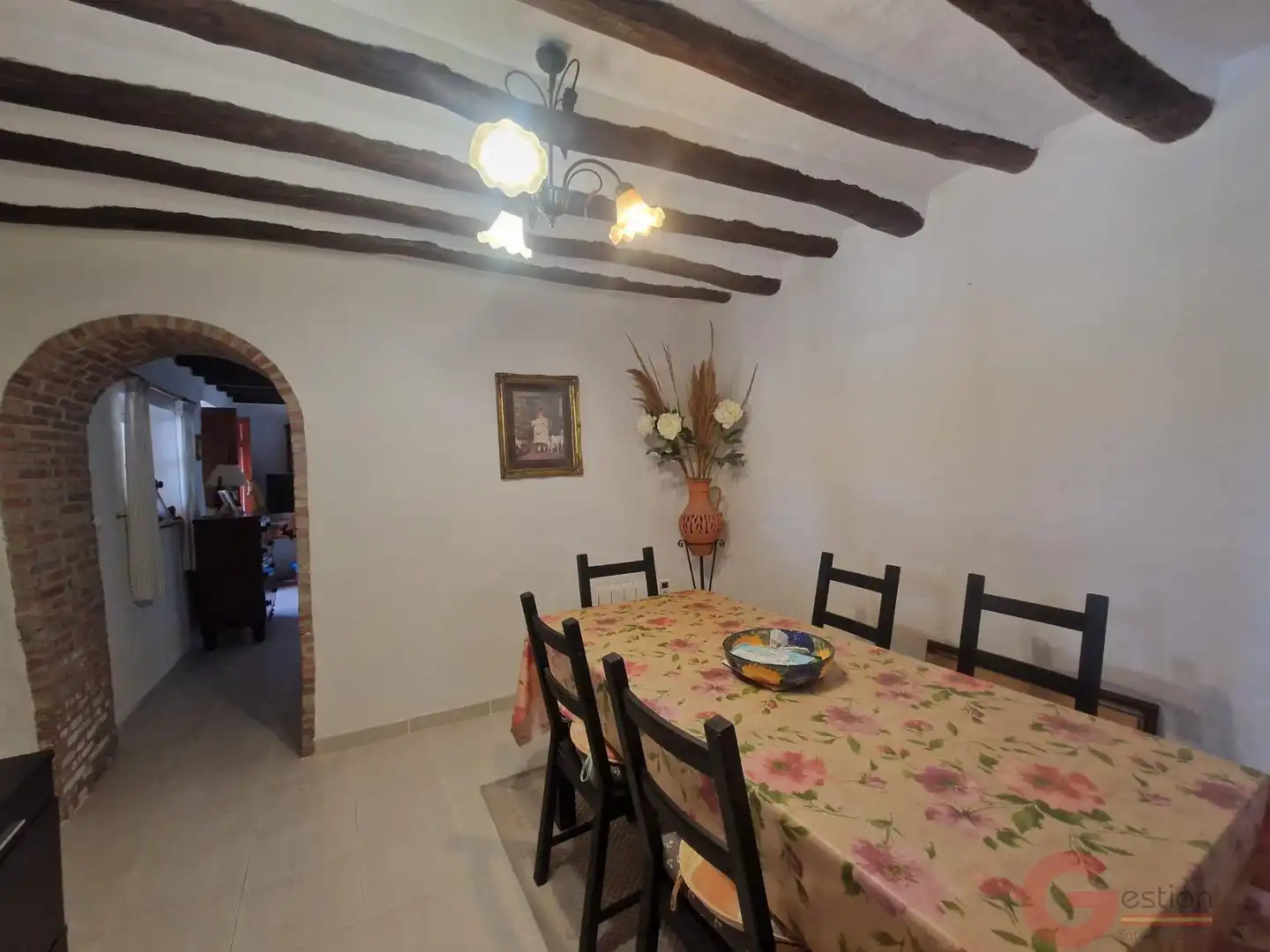 Maison avec piscine à vendre à Vélez de Benaudalla, imagen 15