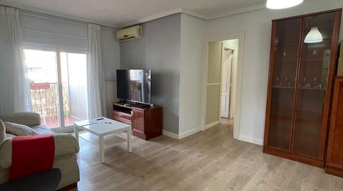 Photo 2 of Flat for rent in Fuenlabrada II - El Molino, Fuenlabrada