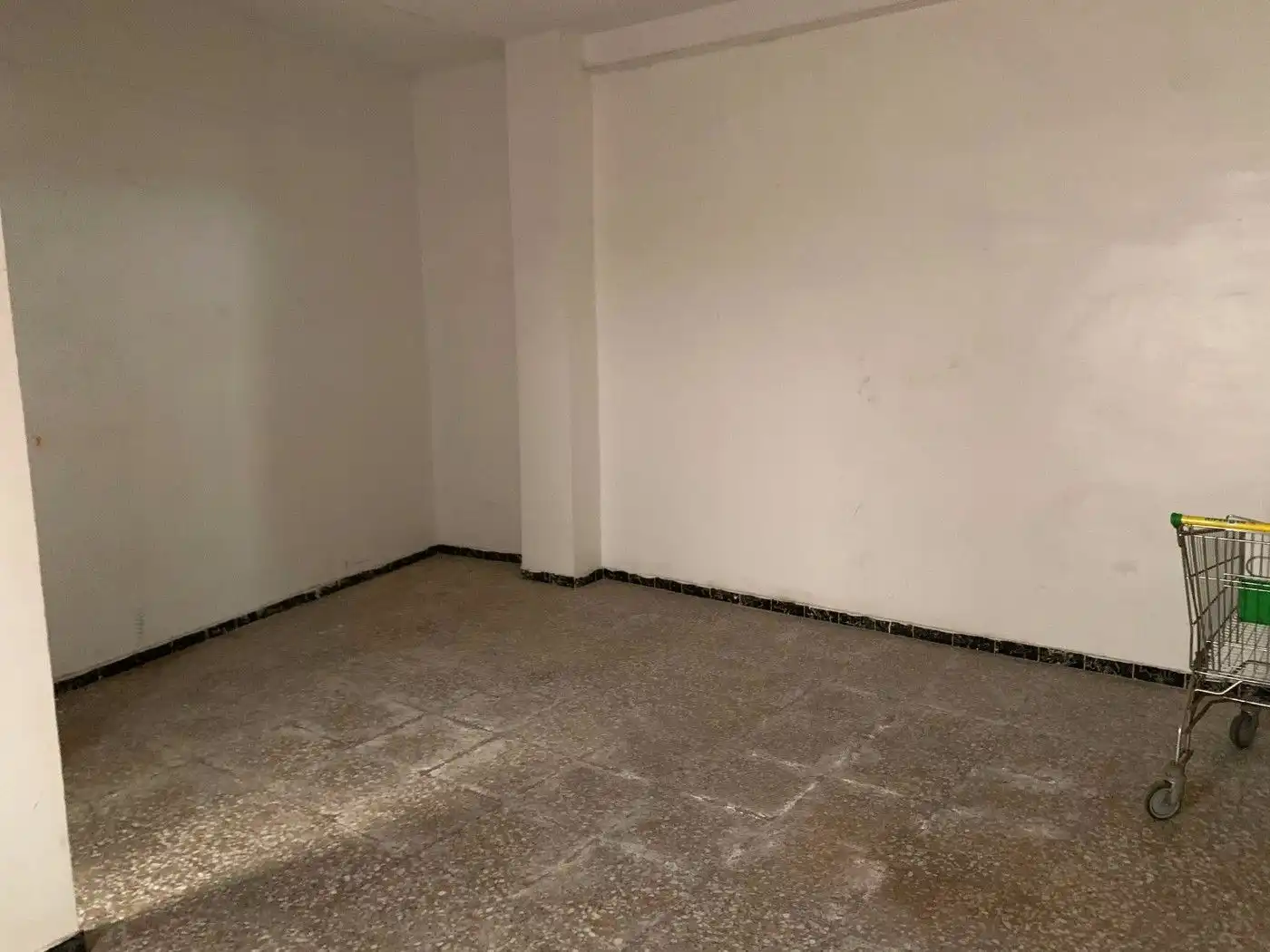 Gewerbefläche zum Verkauf in Elche ciudad, imagen 6