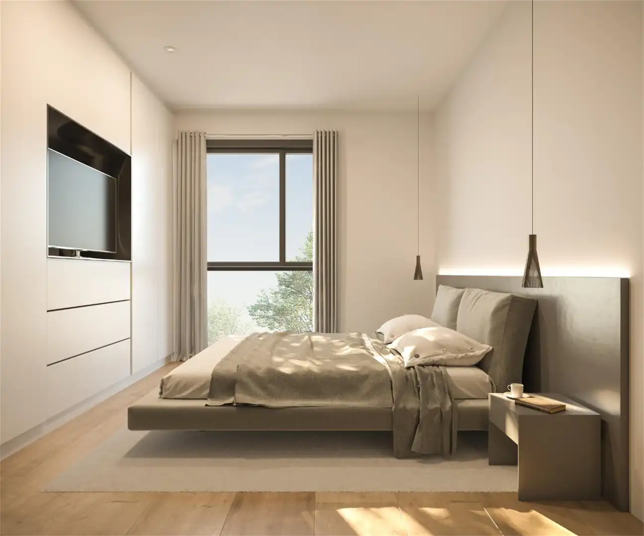 Dúplex en venta en Carrer Unió, 81, Eixample