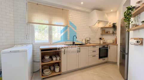 Foto 2 de Estudio en venta en Sant Antoni, Cullera