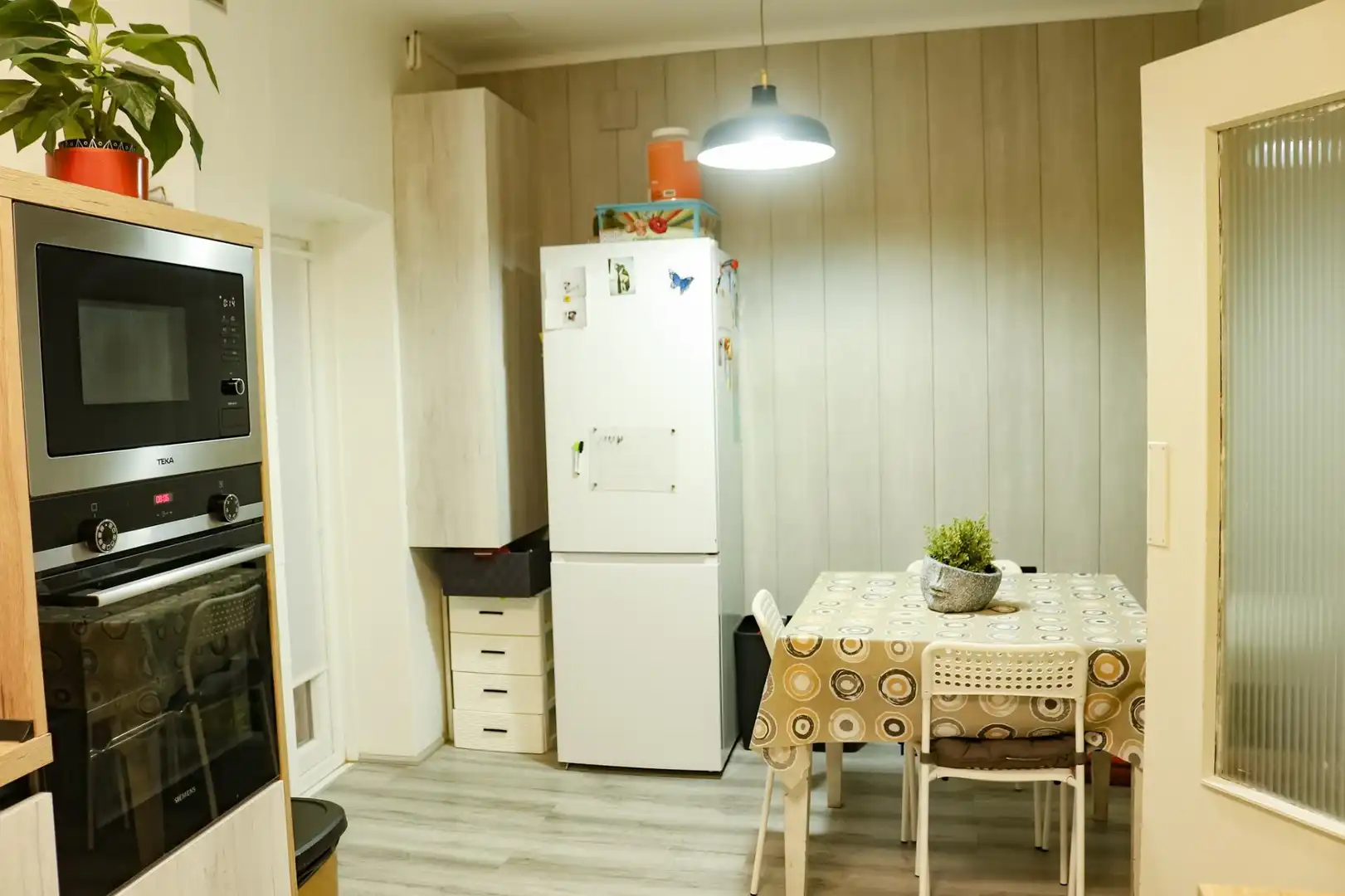 Appartamento con terrazza in vendita a Centro, imagen 7