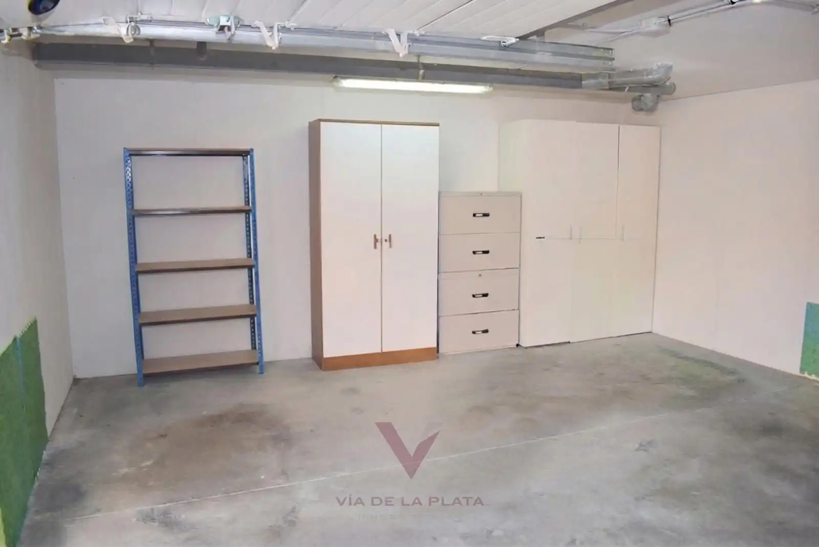 Casa adosada en venta en Monterrubio de Armuña con Calefacción, Jardín privado y Parquet
