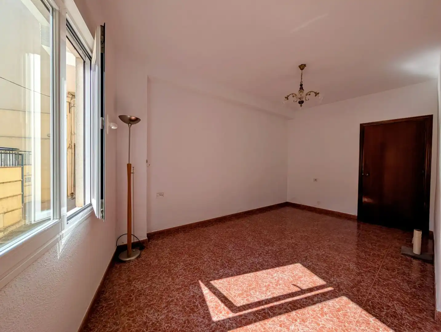 Flat for sale in Moreno, Loja