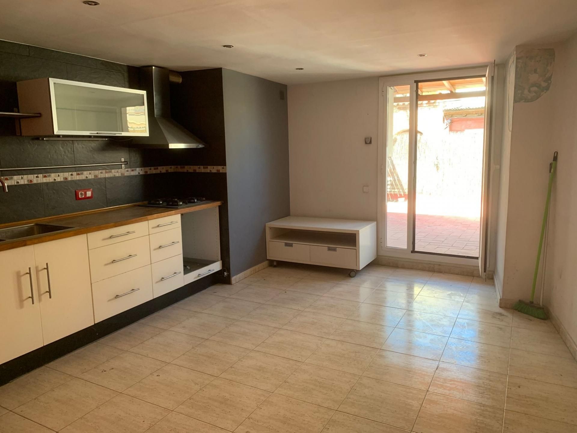 Flat for sale in Barri Antic
