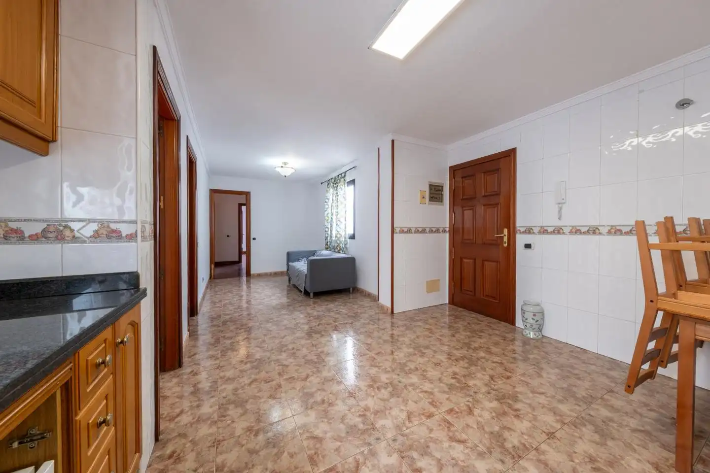 Piso en venta en Arucas