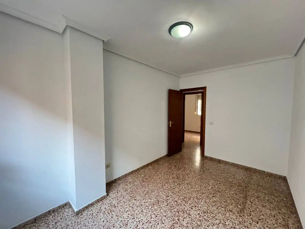 Appartement avec terrasse à vendre à Calle Don Juan de Austria, imagen 33