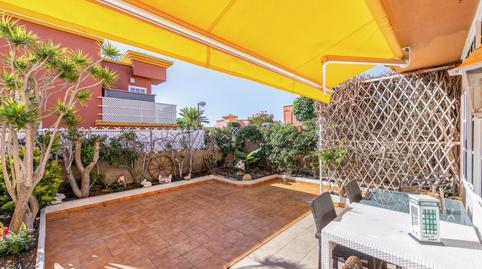 Foto 4 de Casa o chalet en venta en Calle Bonsai , San Agustín - Bahía Feliz, San Bartolomé de Tirajana