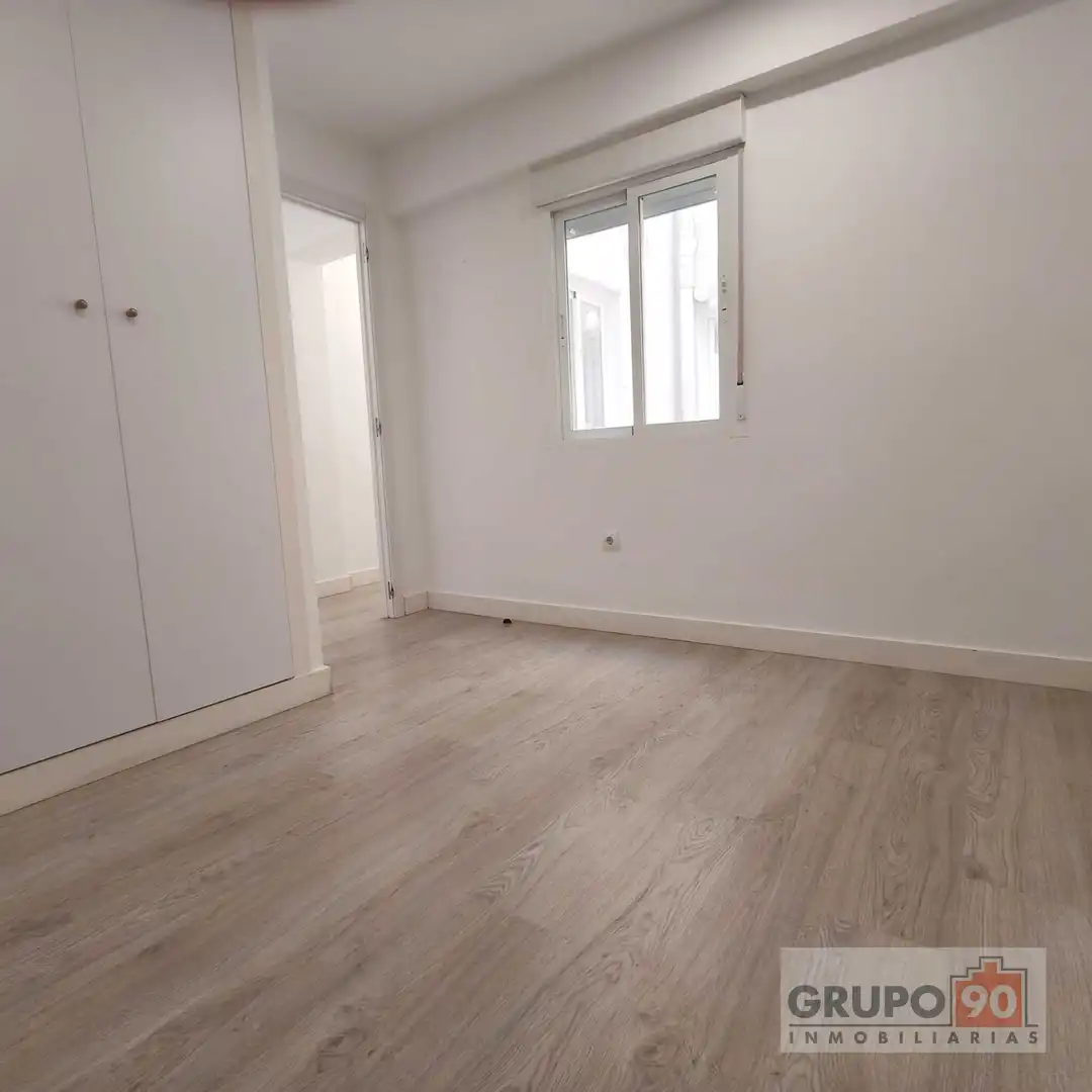 Appartement avec ascenseur à vendre à La Saïdia, imagen 13
