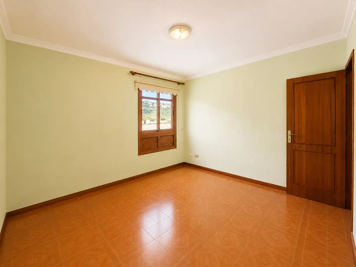 Piso en venta en Icod de los Vinos con Terraza