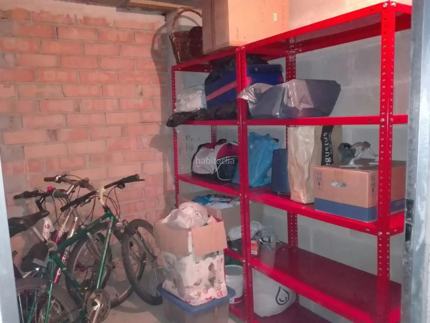 Individuel à vendre à Carrer del Camí de Corbins 18, imagen 4