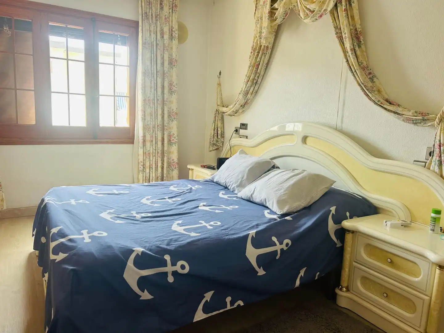 Villa mit Terrasse zum Verkauf in Los Cuarteros, imagen 41