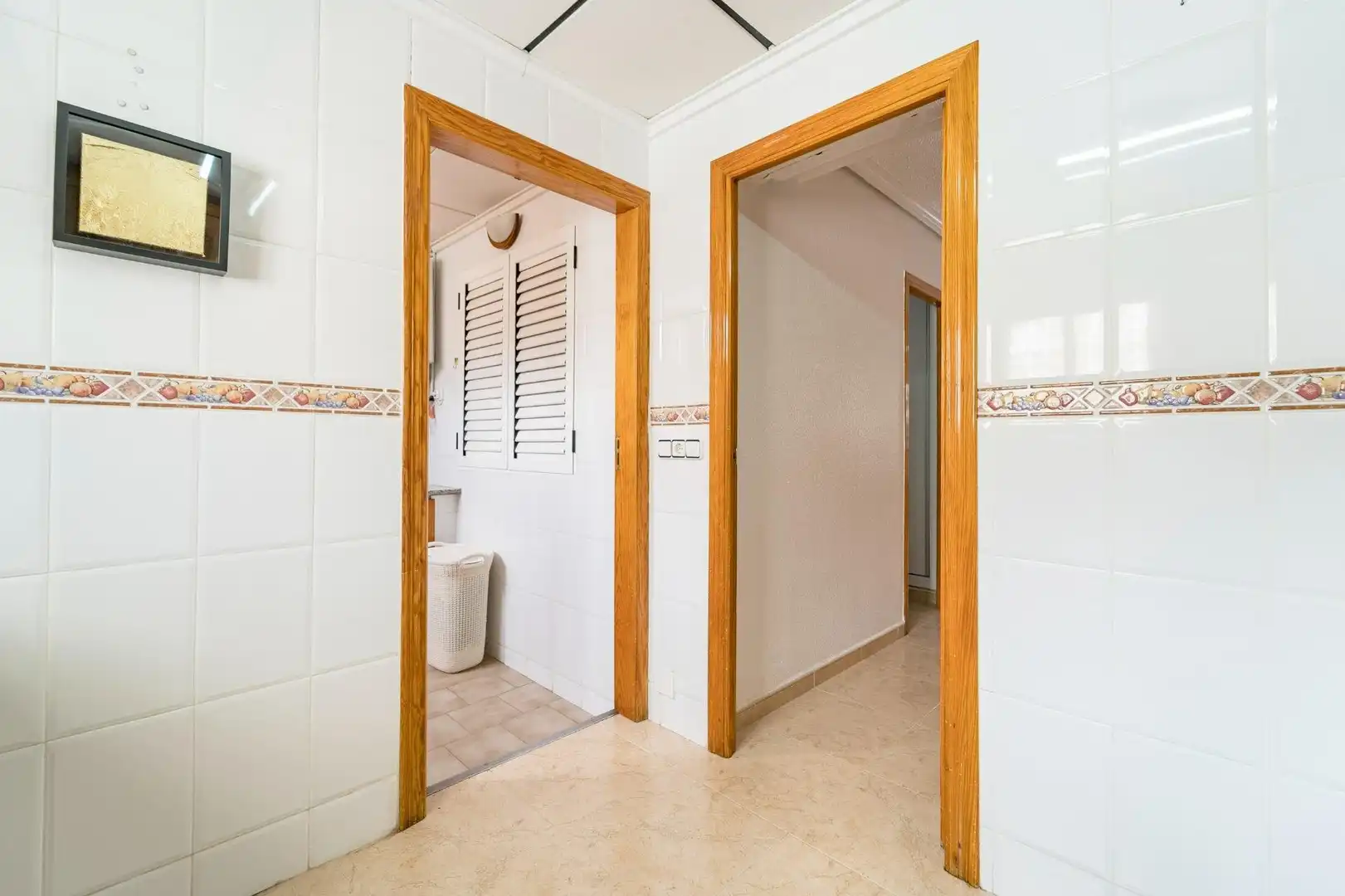 Duplex à vendre à N/A, imagen 30