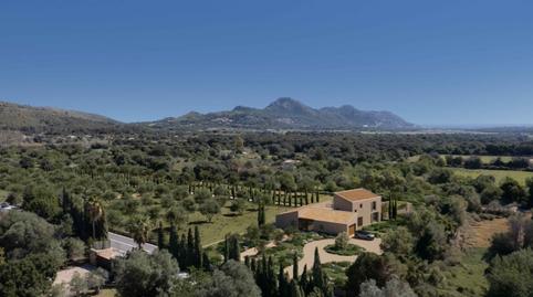 Photo 5 of Residential for sale in Canyamel, Illes Balears