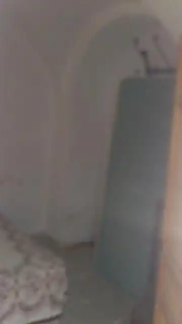 Casa en venda a Villanueva del Duque, imagen 6